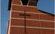 Macarthur Anglican School - thumb 4