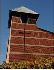 Macarthur Anglican School - Melbourne School 4