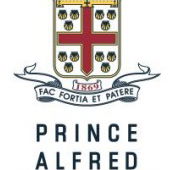 Prince Alfred College - Melbourne School
