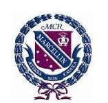 Marcellin College Randwick - Melbourne School