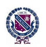 Marcellin College Randwick - Melbourne School 0