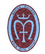 Marian College Kenthurst - Melbourne School 5