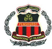 Marist College Penshurst - Melbourne School