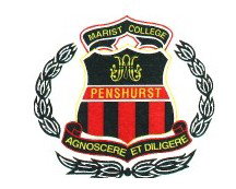 Marist College Penshurst - Melbourne School 0