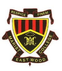 Marist College Eastwood - Melbourne School 0