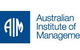 The Australian Institute Of Management - thumb 0