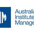The Australian Institute of Management - Melbourne School