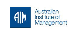 The Australian Institute Of Management - Melbourne School 0