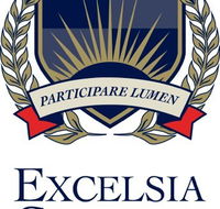 Excelsia College - Melbourne School