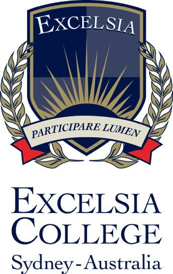 Excelsia College - Melbourne School 0