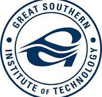 Great Southern Institute of Technology - Melbourne School