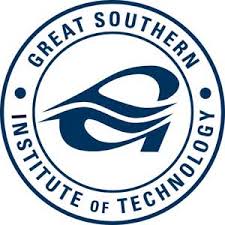 Great Southern Institute Of Technology - Melbourne School 0