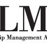 Leadership Management Australia Pty Ltd - Melbourne School