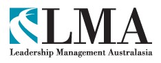 Leadership Management Australia Pty Ltd - Melbourne School 0
