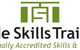 Trade Skills Training - thumb 0