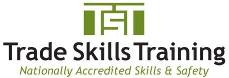 Trade Skills Training - Melbourne School 0
