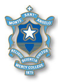 North Sydney NSW Melbourne School