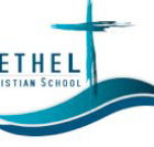 Bethel Christian School Albany - Melbourne School
