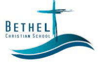 Bethel Christian School Albany - Melbourne School 0