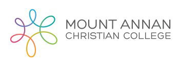 Mount Annan Christian College - Melbourne School 1