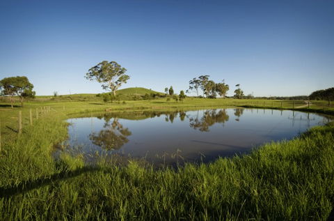 Mount Annan Christian College - Melbourne School 3