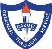 Carmel Adventist College - Melbourne School