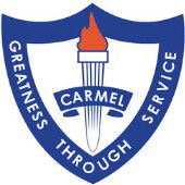Carmel Adventist College - Melbourne School 0