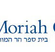 Moriah College - Melbourne School