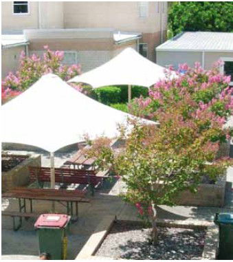 Moriah College - Melbourne School 3