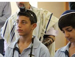 Moriah College - Melbourne School 4