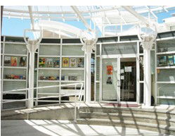 Moriah College - Melbourne School 5