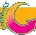 Corridors College - CARE School - Secondary Vocational College - Melbourne School
