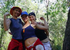 Corridors College - CARE School - Secondary Vocational College - Melbourne School 3