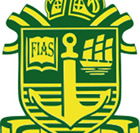 Frederick Irwin Anglican School - Melbourne School