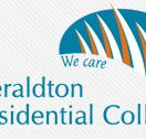 Geraldton Residential College - Melbourne School