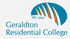 Geraldton Residential College - Melbourne School 0
