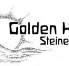 Golden Hill Steiner School - Melbourne School