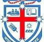 Great Southern Grammar School - Melbourne School