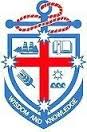 Great Southern Grammar School - Melbourne School 0