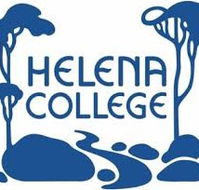 Helena College Senior Campus - Melbourne School