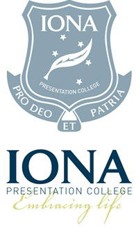 Iona Presentation College - Melbourne School 1