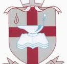 John Septimus Roe Anglican Community School - Melbourne School