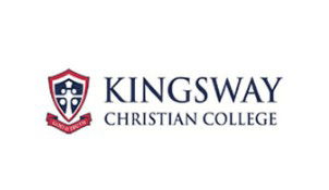 Kingsway Christian College - Melbourne School 2