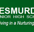 Lesmurdie Senior High School - Melbourne School