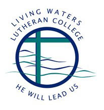 Living Waters Lutheran College - Melbourne School 0