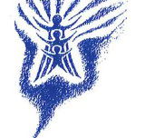 Perth Waldorf School - Melbourne School