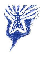 Perth Waldorf School - Melbourne School 0