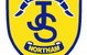 St Joseph's School Northam - thumb 0