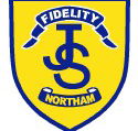 St Joseph's School Northam - Melbourne School