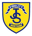 St Joseph's School Northam - Melbourne School 0